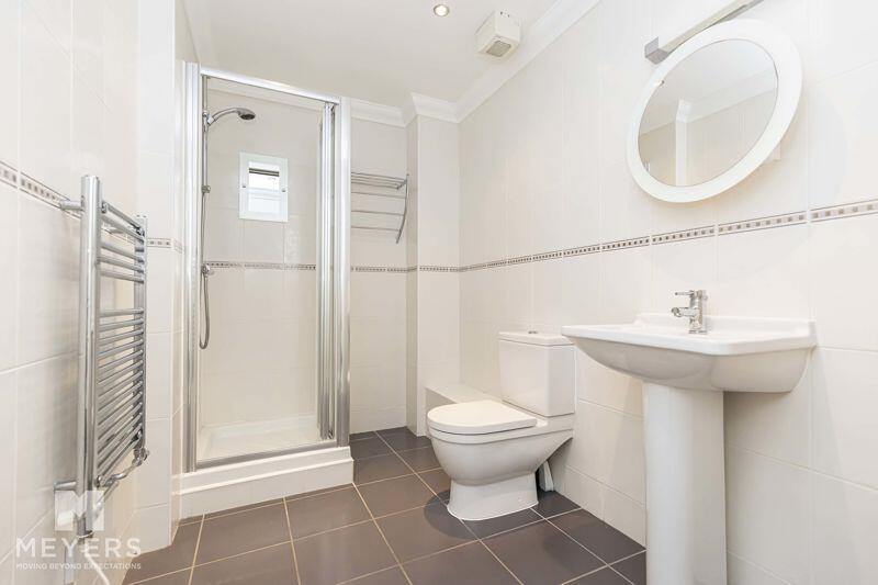 Additional image 9 of Seaview, Boscombe Spa Road BH5