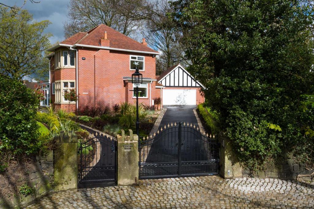 Additional image 20 of Mather Road, Walmersley, Bury