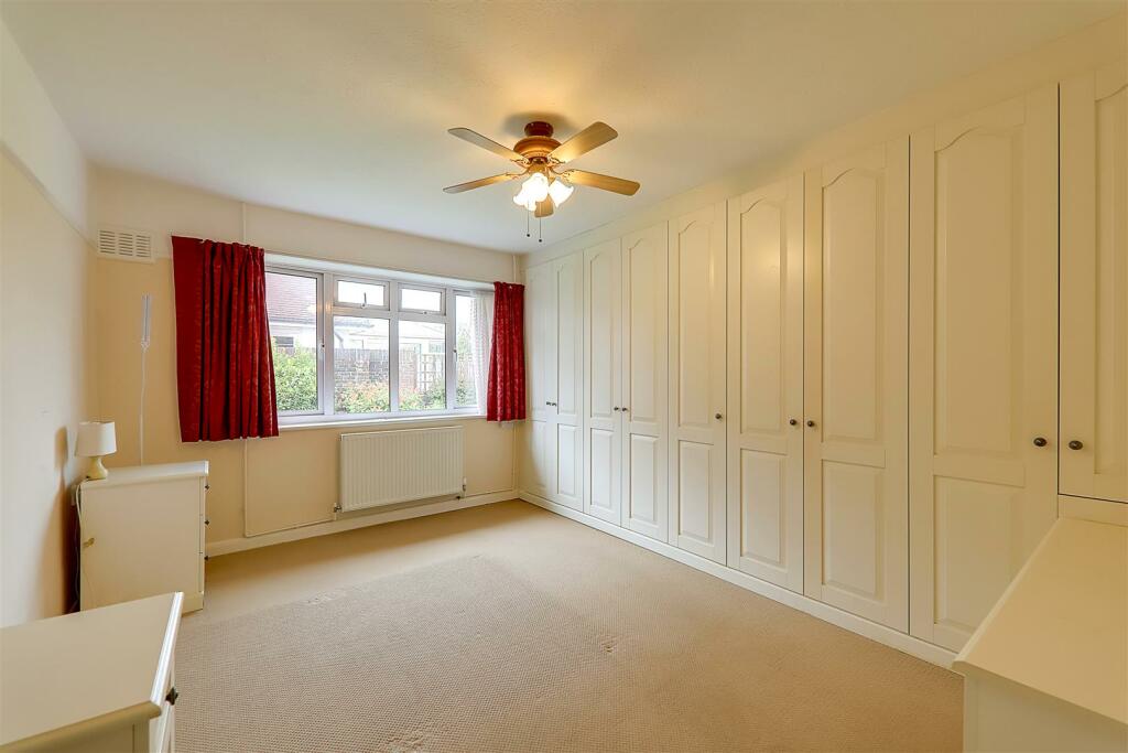 Additional image 5 of Alinora Crescent, Goring-By-Sea, Worthing