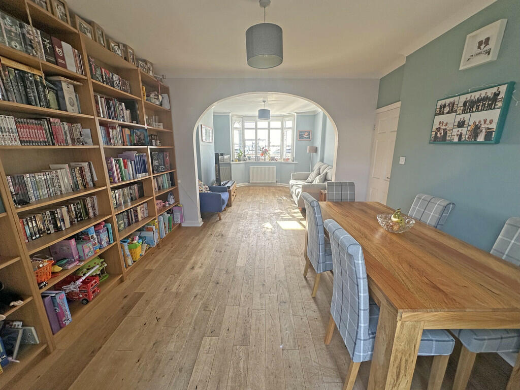 Additional image 5 of Seaview Estate, Southwick