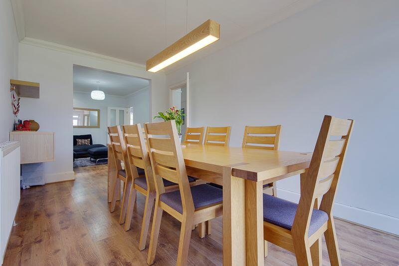 Additional image 28 of Townsville Road, Moordown, BH9