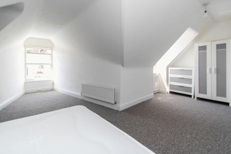 Additional image 8 of Burnaby Road, Bournemouth