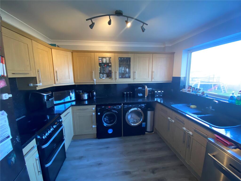 Additional image 7 of Stephen Langton Drive, Bearwood, Bournemouth, Dorset, BH11