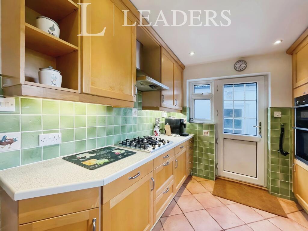 Additional image 5 of Wellington Road, Bournemouth