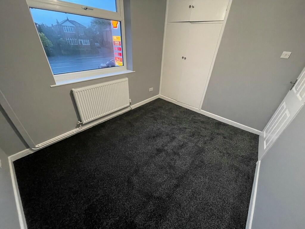 Additional image 8 of Manchester Road, Kearsley, Bolton