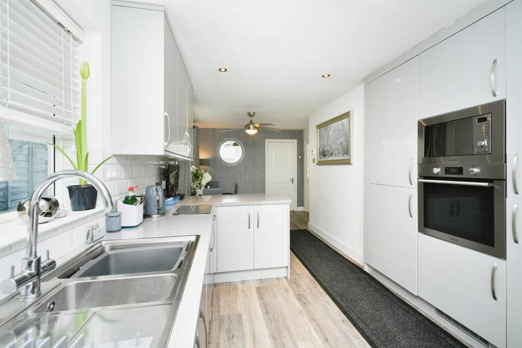 Additional image 11 of Court Farm Road, Rottingdean, Brighton