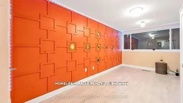 Additional image 13 of 3455 Morning Star Dr Unit 122