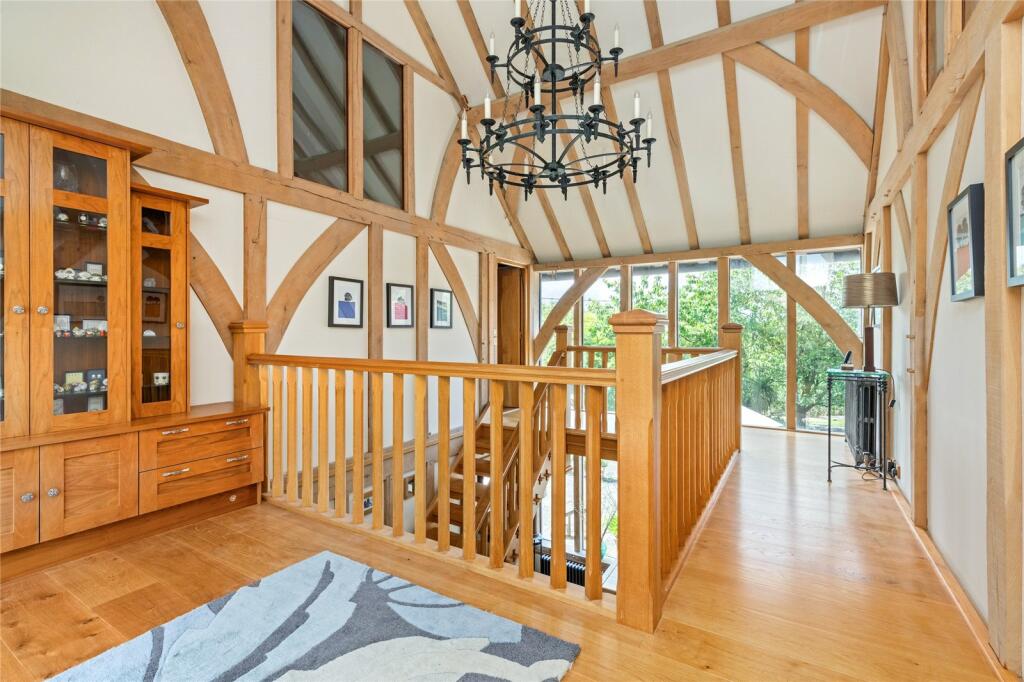 Additional image 11 of Castle Goring Way, Castle Goring, Worthing, West Sussex, BN13