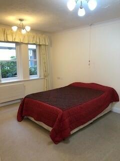 Primary image of 11 Brompton Court, St. Stephens Road, Bournemouth, Dorset, BH2 6JS