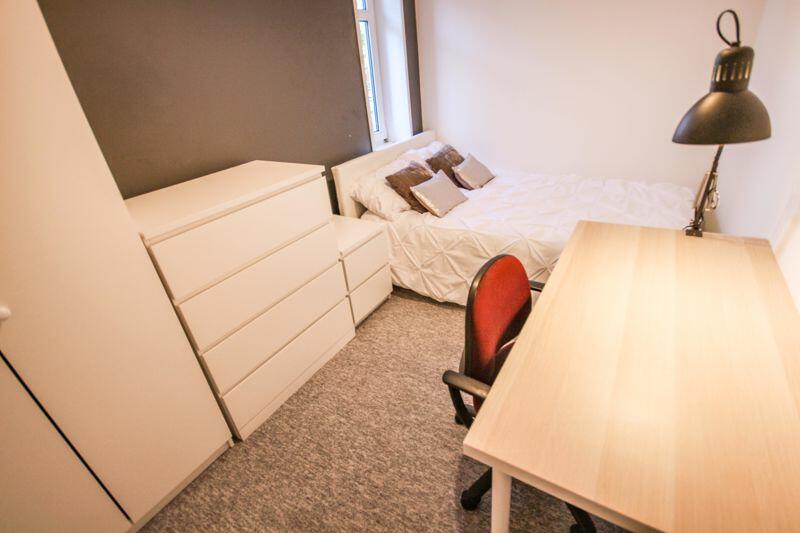 Additional image 14 of Gresham Road, Bournemouth