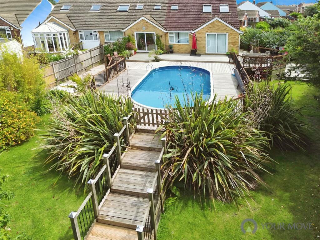 Additional image 4 of Langney Green, Eastbourne, East Sussex, BN23