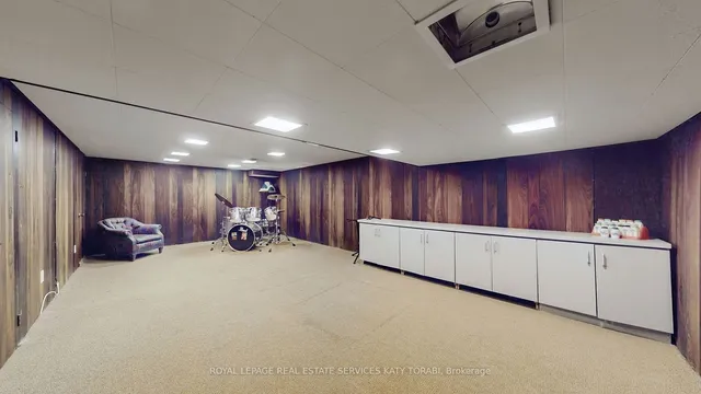 Additional image 22 of 52 Leacock Cres