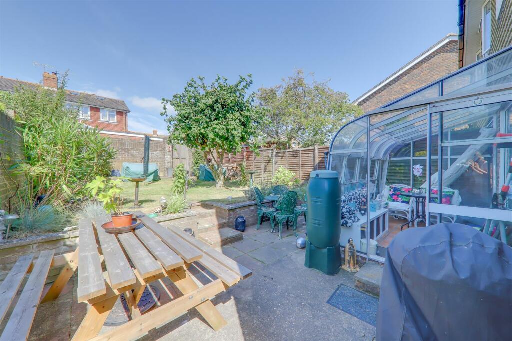 Additional image 12 of Manor Road, Lancing