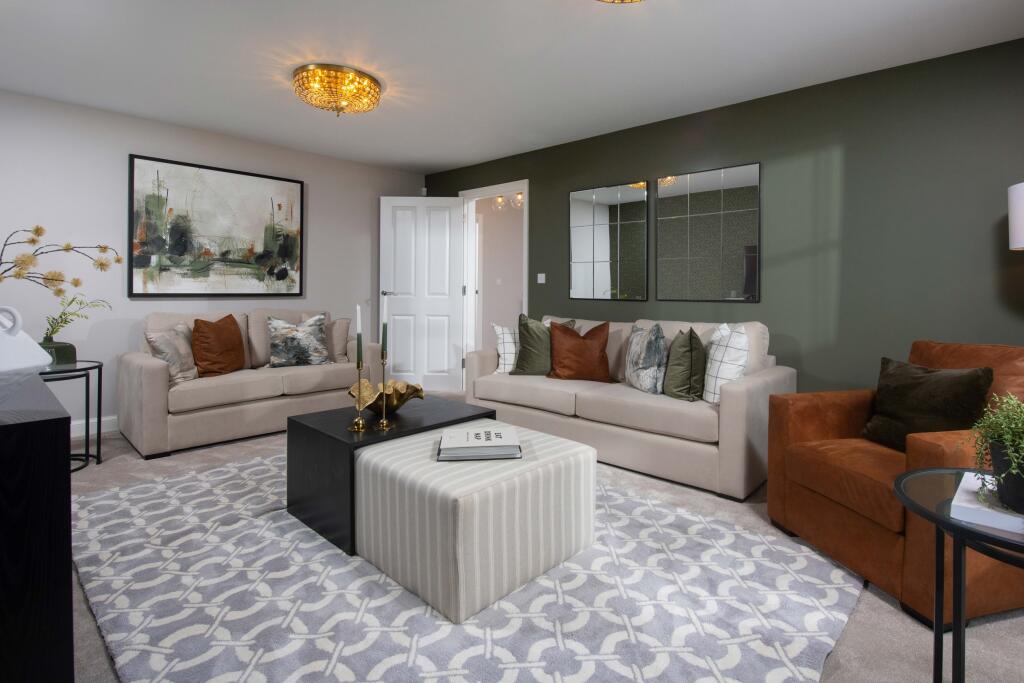 Additional image 3 of Water Lane,
BN16 4EP