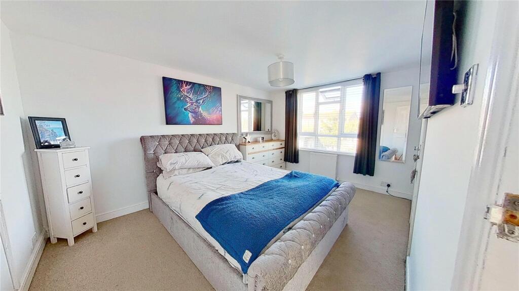 Additional image 11 of Gordon Road, Lancing, West Sussex, BN15