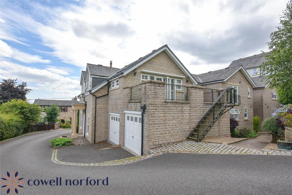 Additional image 38 of Birtle Road, Bury, Greater Manchester, BL9