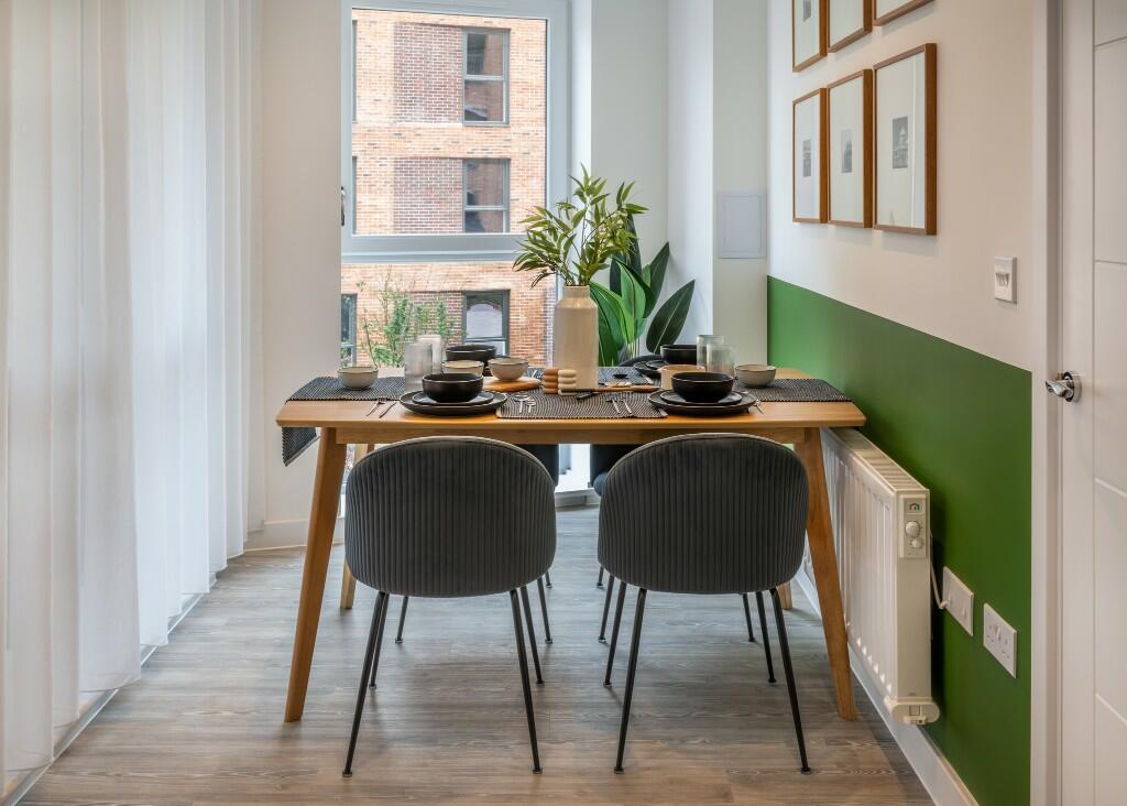 Additional image 9 of Lyon Close,
Hove,
Brighton,
BN3 1RX