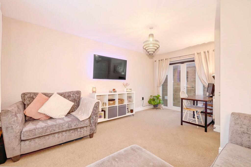 Additional image 29 of Luscombe Avenue, Hellingly, BN27