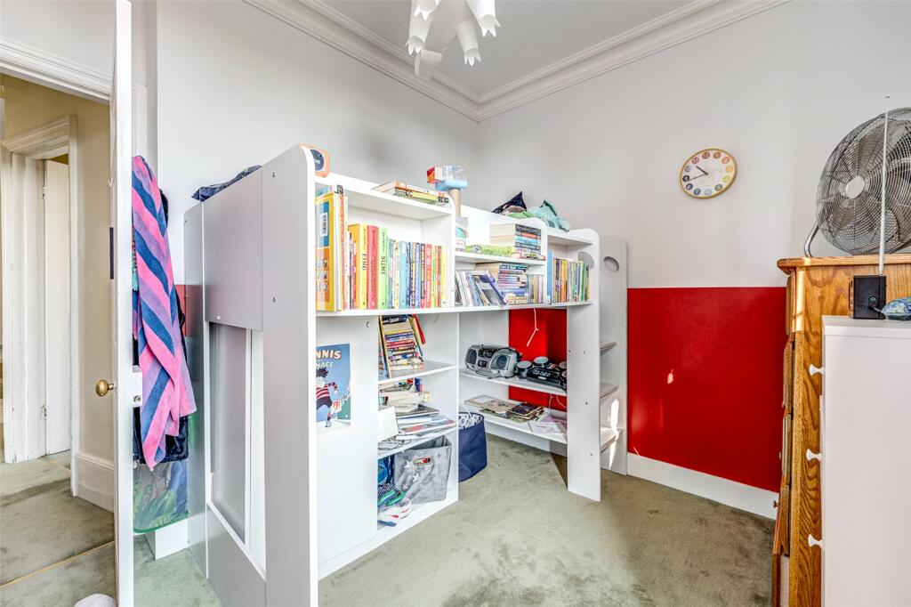 Additional image 20 of Cissbury Road, Worthing, West Sussex, BN14