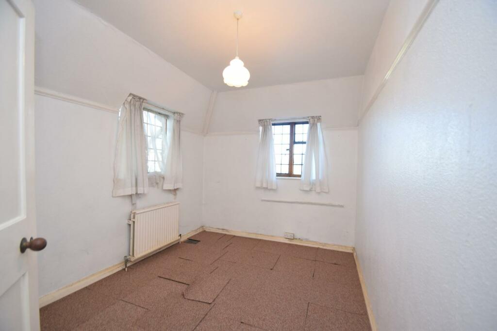 Additional image 13 of Church Street, Willingdon, Eastbourne