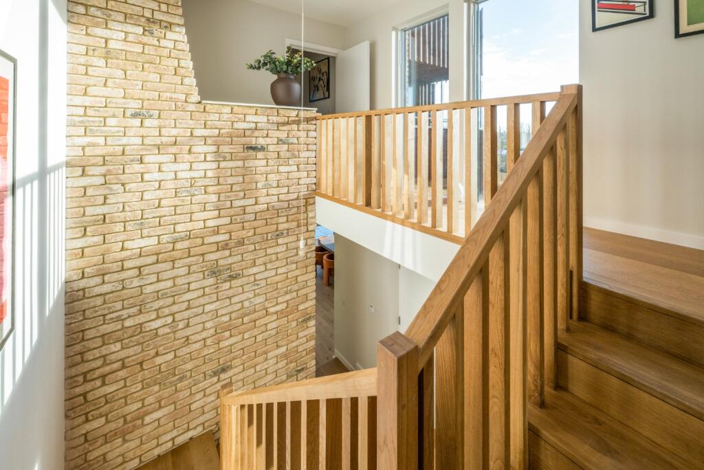 Additional image 21 of The Orchard, Ovingdean, Brighton