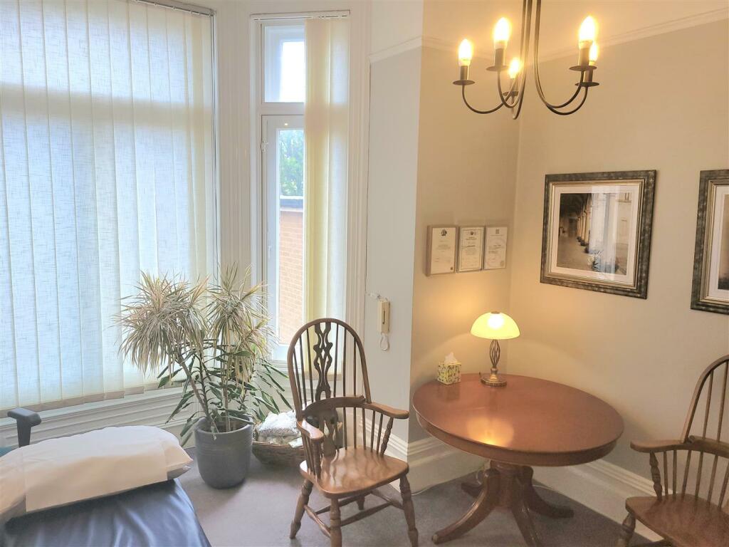 Additional image 12 of The Drive, Hove (Pre Auction Sale)