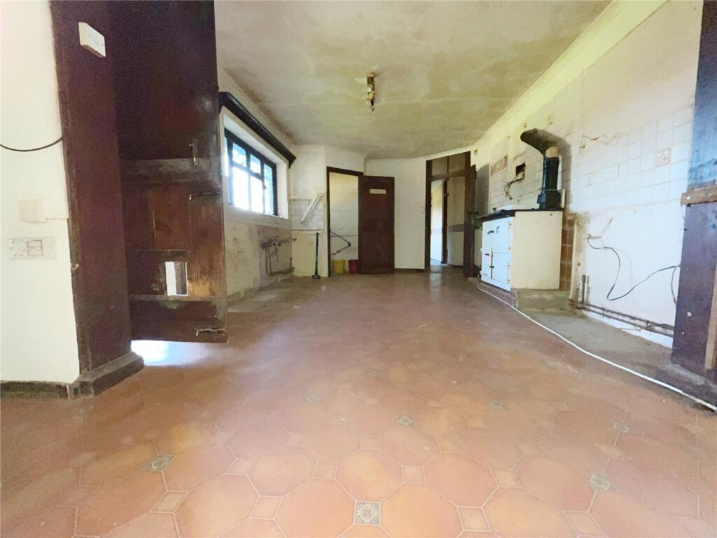 Additional image 15 of Wood Lane, Wartling, East Sussex, BN27