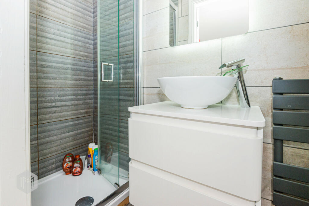 Additional image 10 of Grasmere Drive, Bury, Greater Manchester, BL9 9GA