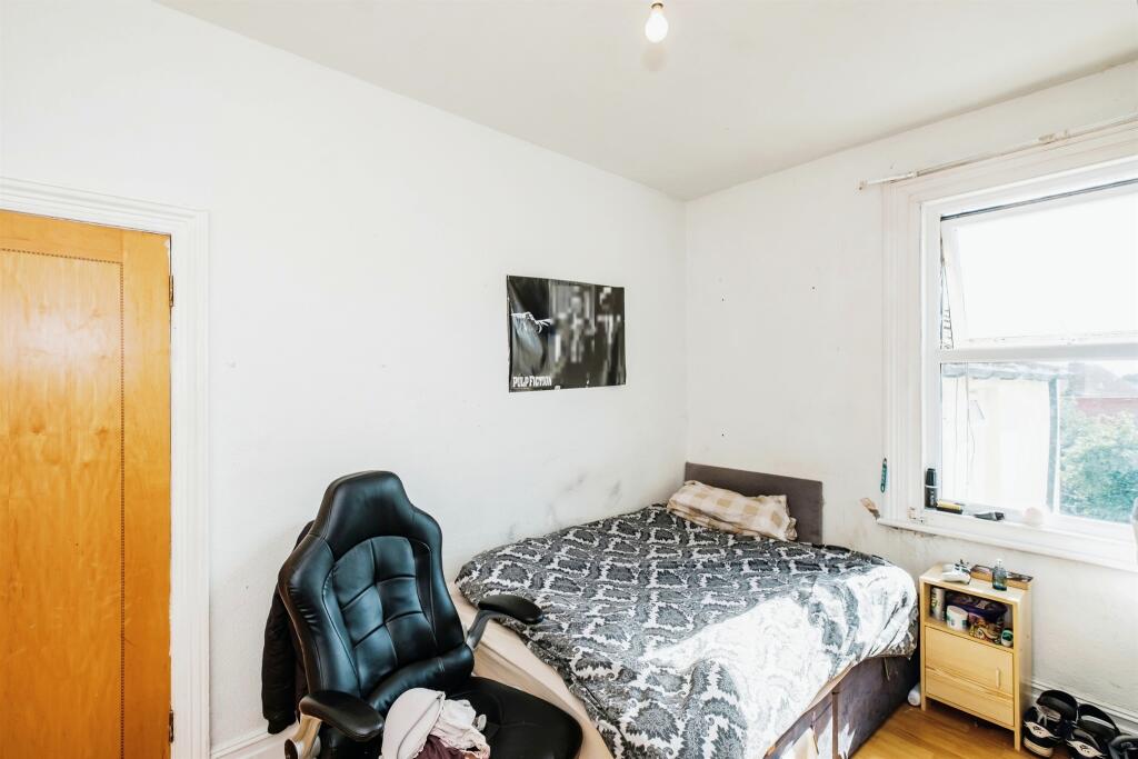 Additional image 14 of Old Shoreham Road, Southwick, Brighton