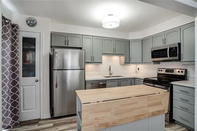 Additional image 17 of 222 Fall Fair Way Unit 24