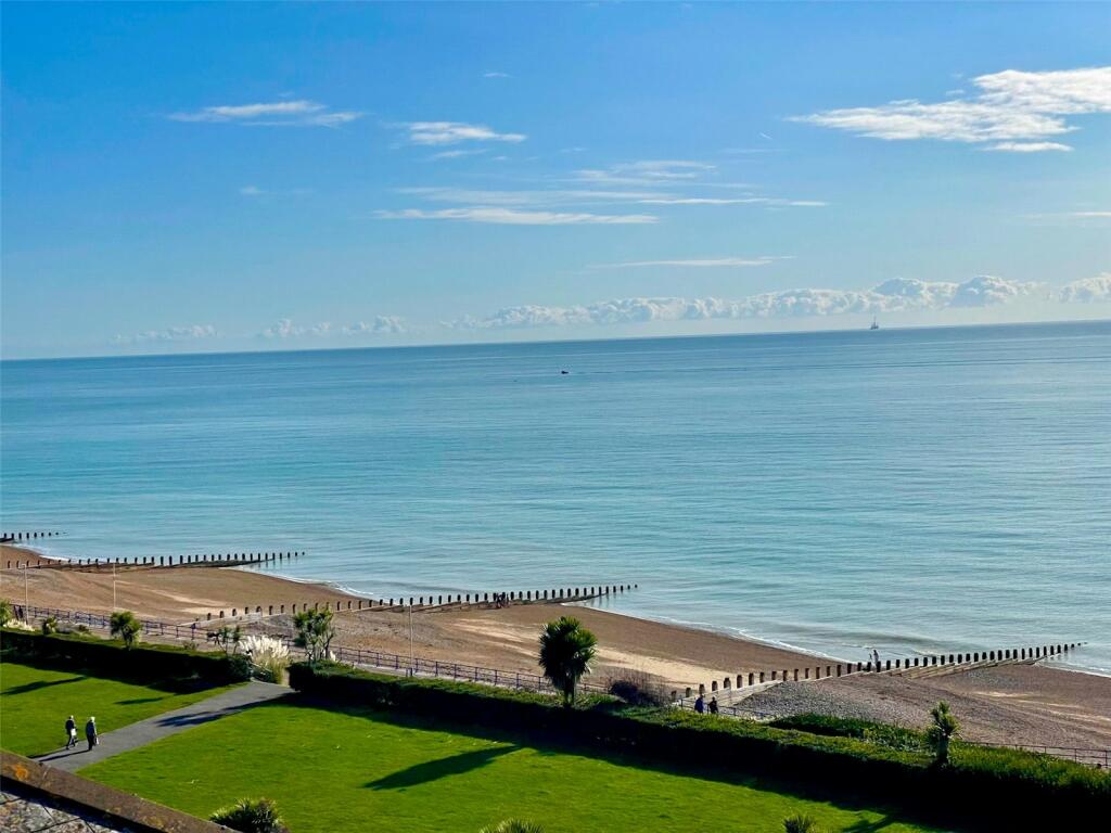 Additional image 11 of South Cliff, Eastbourne, East Sussex, BN20