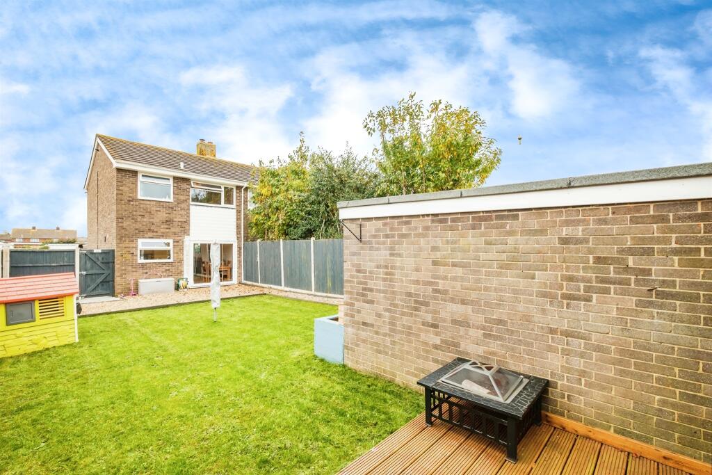 Additional image 13 of Boxgrove, Goring-By-Sea, Worthing