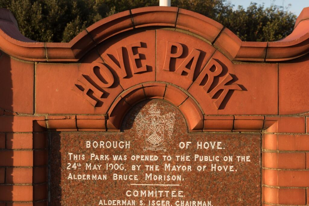 Additional image 15 of The Hove Dairy