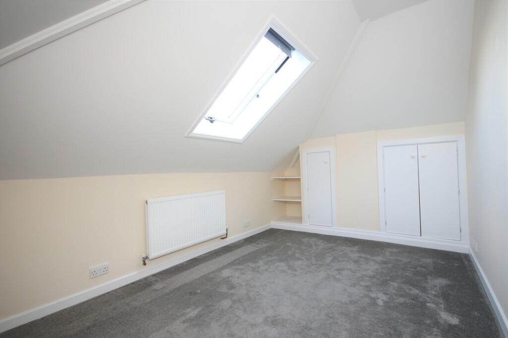 Additional image 8 of St. Ledgers Road, Bournemouth