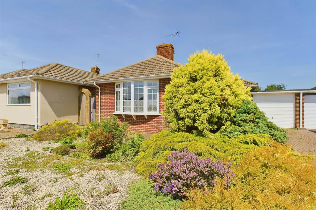 Additional image 6 of Treemaines Road, Eastbourne