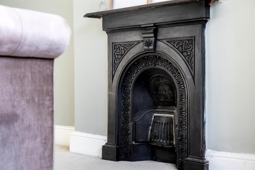 Additional image 14 of Rowlands Road, Worthing