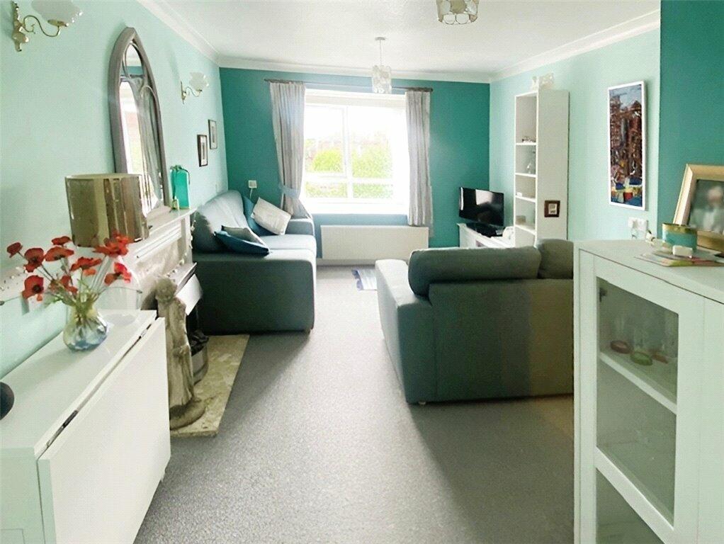 Additional image 8 of Mill Road, Hailsham, East Sussex