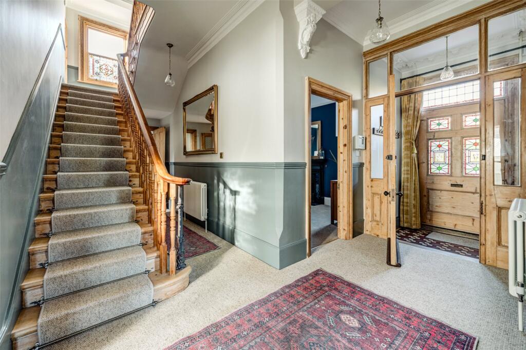 Additional image 47 of Manor Road, Worthing, West Sussex, BN11