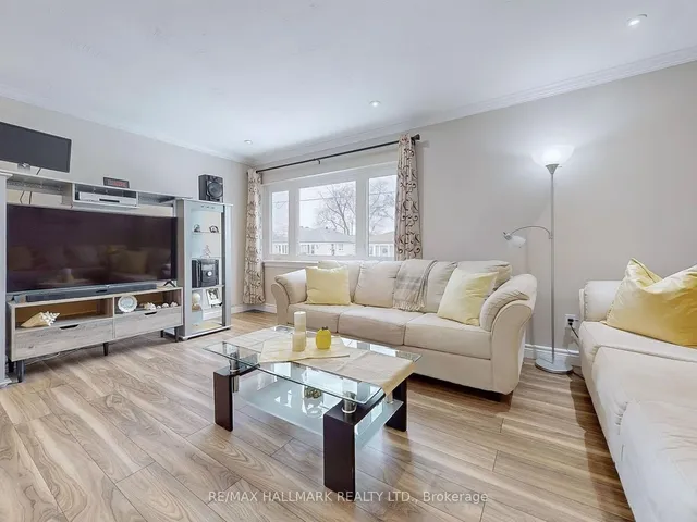 Additional image 6 of 116 Overture Rd