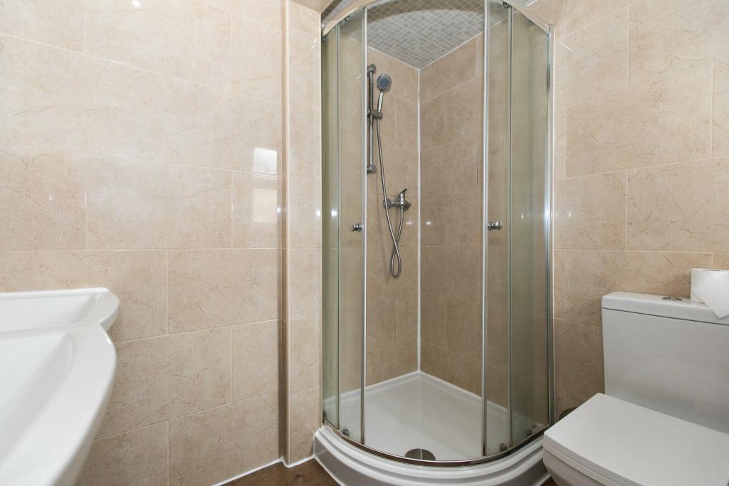 Additional image 10 of 5 Bed Student flat on Kings Road