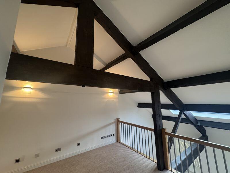 Additional image 30 of Wallsuches, Horwich