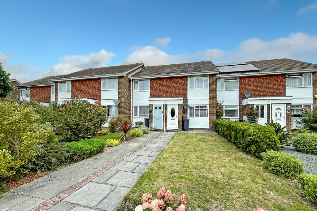 Additional image 14 of Edmonton Road, Worthing, West Sussex