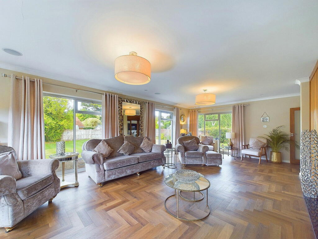 Additional image 10 of Angmering Lane, East Preston, Littlehampton, BN16