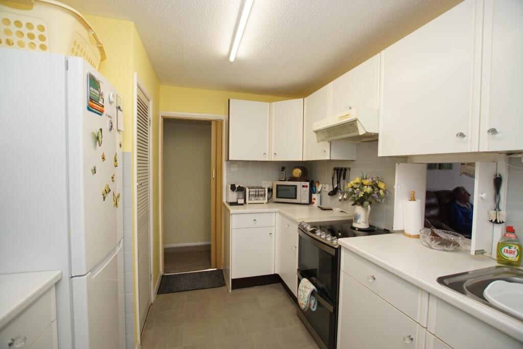 Additional image 7 of Golding Road, Eastbourne