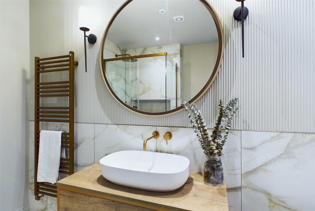 Additional image 9 of Ravine Road, Portman Estate, Bournemouth, Dorset, BH5