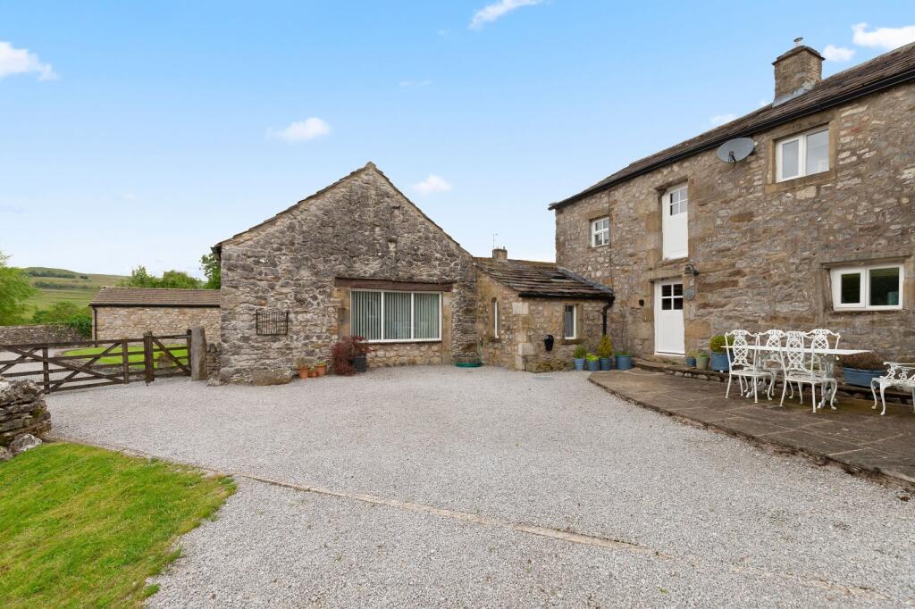 Additional image 36 of Conistone, Skipton, North Yorkshire, BD23