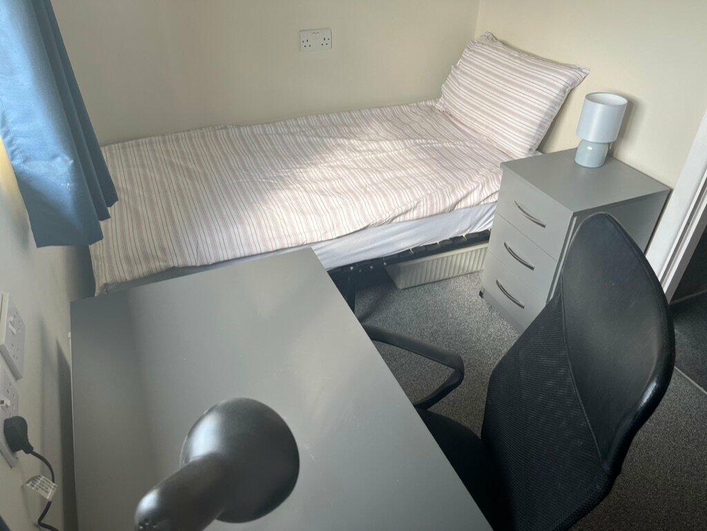 Additional image 6 of Lynchet Close, Brighton, BN1