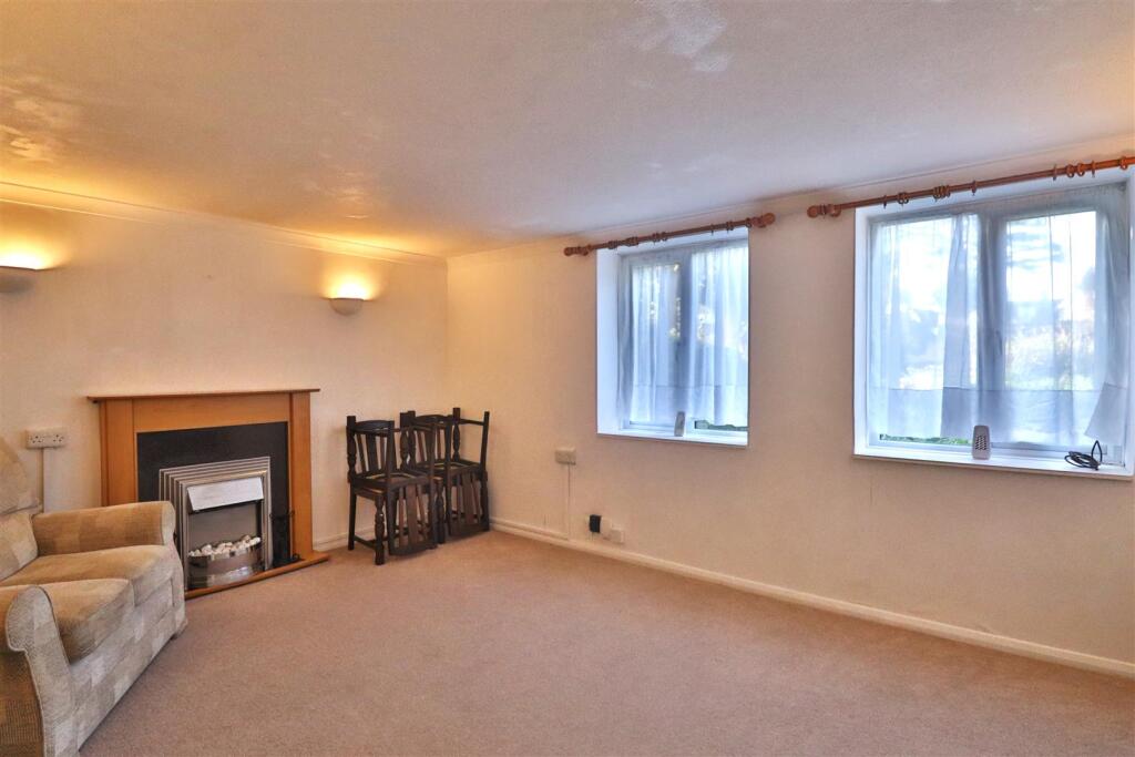 Additional image 4 of Downview Road, Worthing, BN11