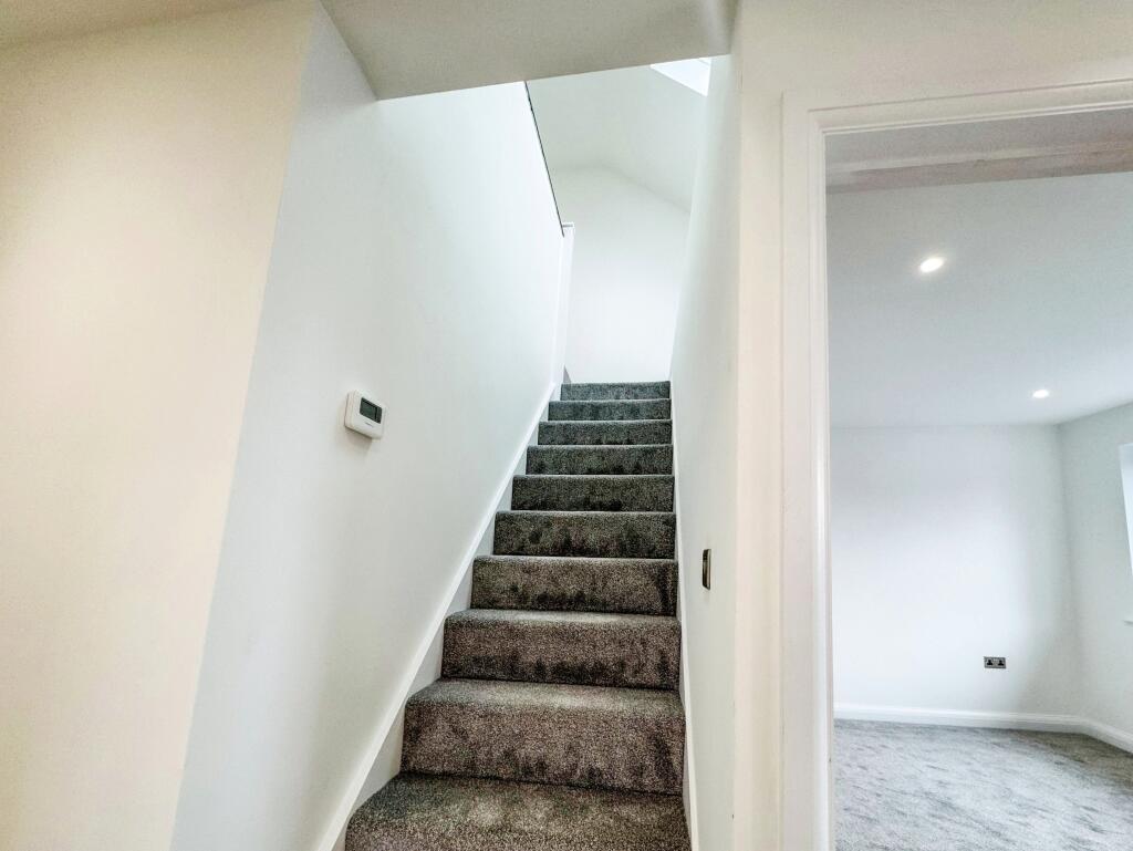 Additional image 7 of Swanbourne Road, Littlehampton, BN17