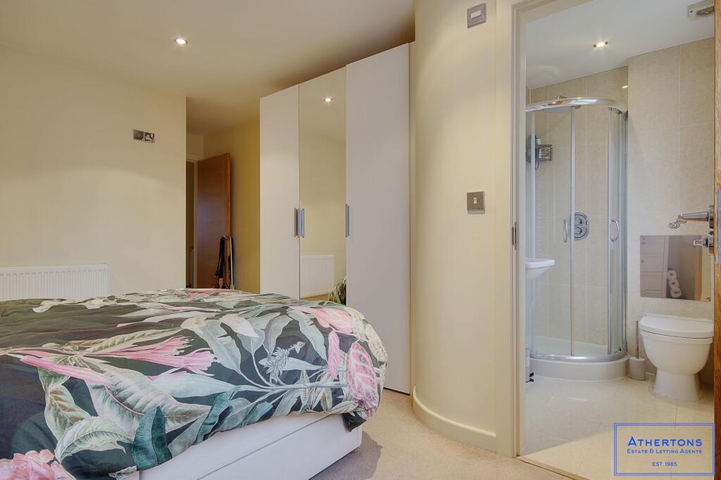 Additional image 13 of Wimborne Road, Oakale, Poole